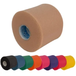 Bauer Shop -Bauer Shop homerun renfrew accessories pro wrap foam icon