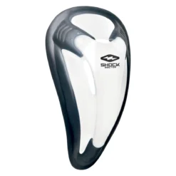 Shock Doctor BioFlex Cup