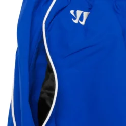 Warrior Shield Adult Waterproof Pants -Bauer Shop homerun warrior apparel k951p shield adult waterproof pants inset3