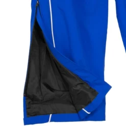 Warrior Shield Adult Waterproof Pants -Bauer Shop homerun warrior apparel k951p shield adult waterproof pants inset6