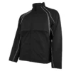Warrior Vision Youth Warm-Up Jacket