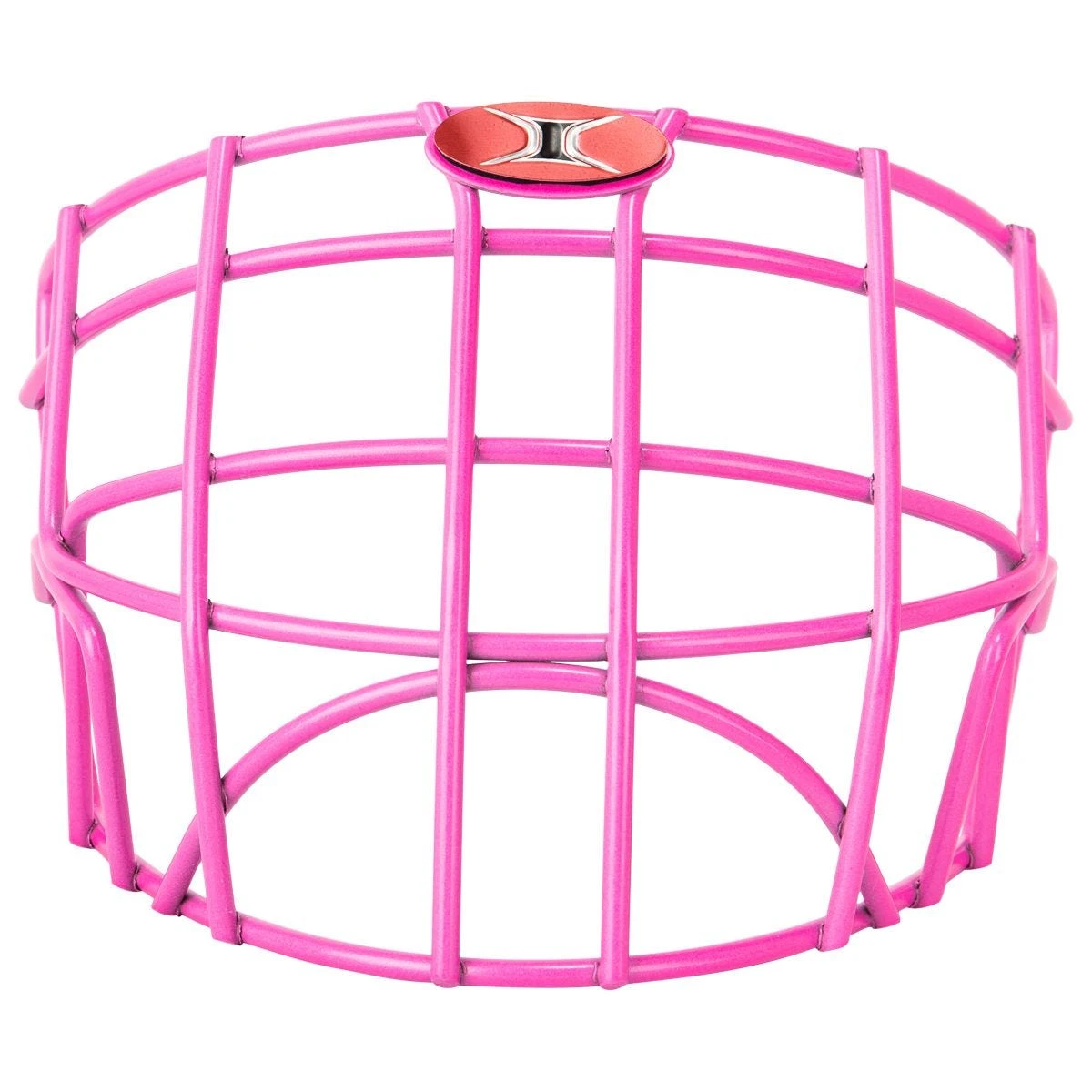 Itech RP630 Colored Replacement Wire 2 Itech RP630 Colored Replacement Wire - Image 2