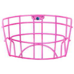 Itech RP630 Colored Replacement Wire 8 Itech RP630 Colored Replacement Wire -Bauer Shop itech goalie rp630 replacement wire 06 inset4