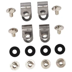 Itech RP630 Colored Replacement Wire 9 Itech RP630 Colored Replacement Wire -Bauer Shop itech goalie rp630 replacement wire 06 inset5