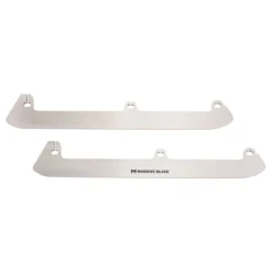 Massive Blade Custom Lite Classic Replacement Runner - Pair