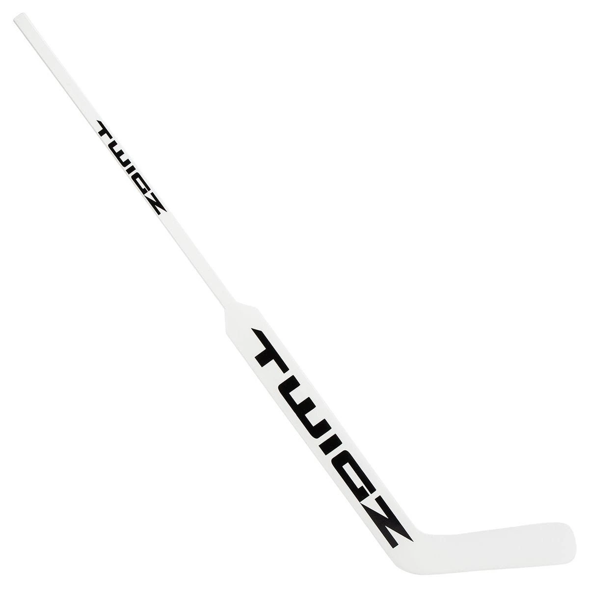 MonkeySports Twigz Intermediate Wood Goalie Stick 3 MonkeySports Twigz Intermediate Wood Goalie Stick - Image 3