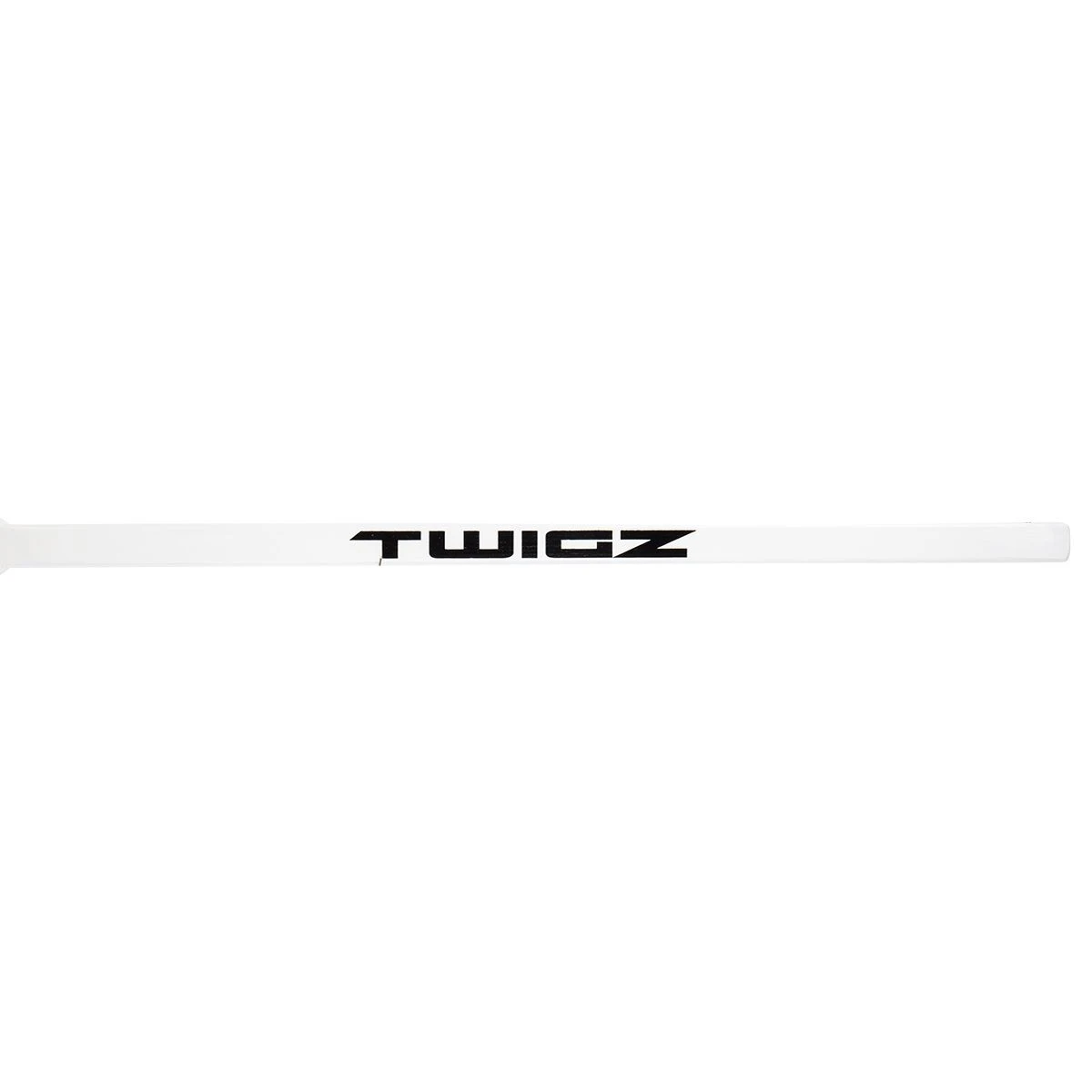 MonkeySports Twigz Intermediate Wood Goalie Stick 4 MonkeySports Twigz Intermediate Wood Goalie Stick - Image 4
