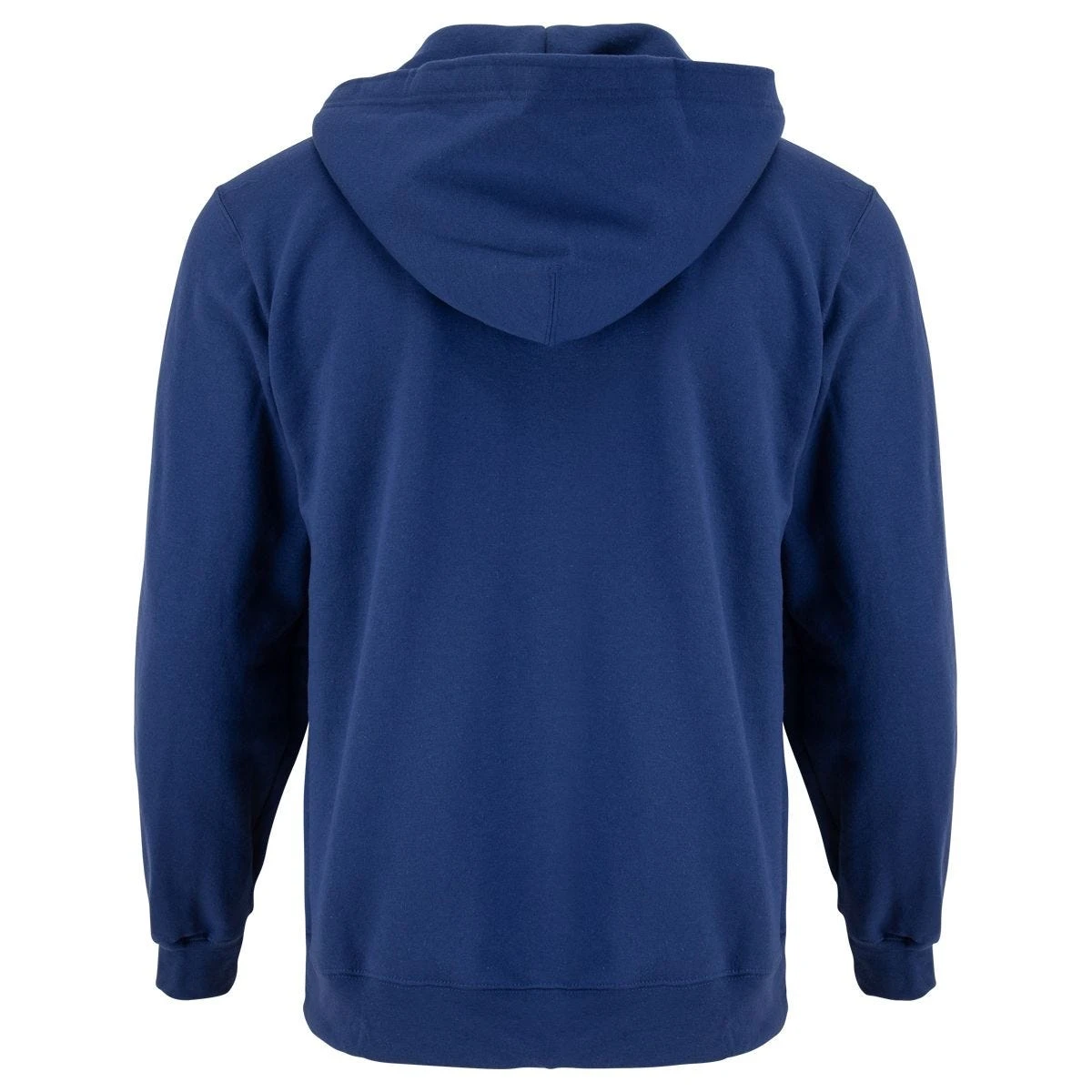 Skate Lace Senior Pullover Hoodie 2 Skate Lace Senior Pullover Hoodie - Image 2