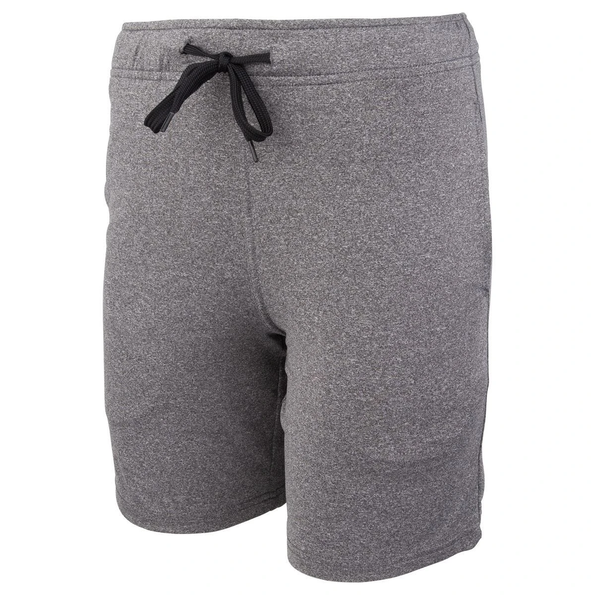 MonkeySports Loose Fit Junior Training Shorts 2 MonkeySports Loose Fit Junior Training Shorts - Image 2