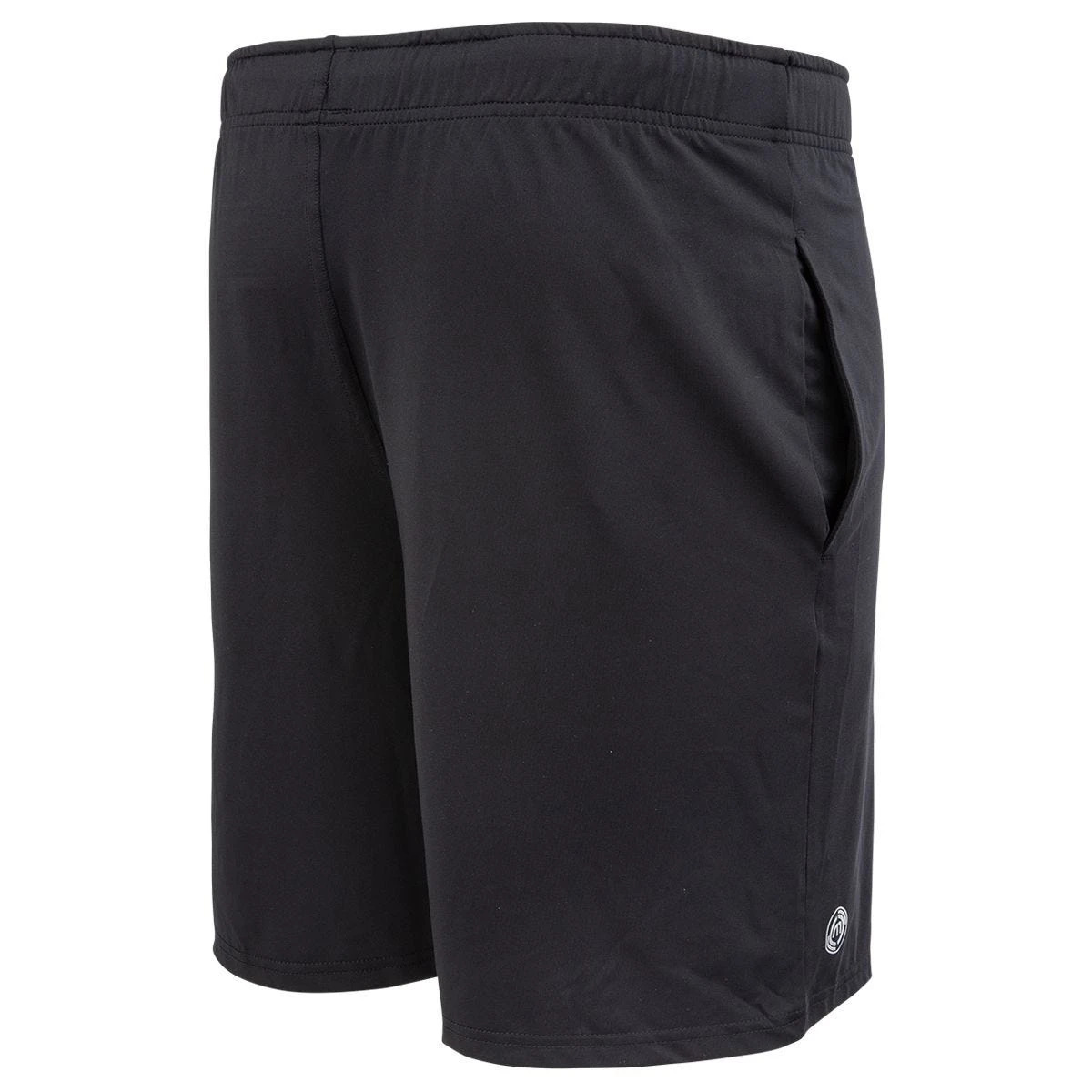 MonkeySports Loose Fit Senior Training Shorts 2 MonkeySports Loose Fit Senior Training Shorts - Image 2