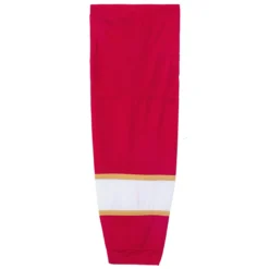 Florida Panthers MonkeySports Mesh Hockey Socks 7 Florida Panthers MonkeySports Mesh Hockey Socks -Bauer Shop monkeysports hockey socks fla sr
