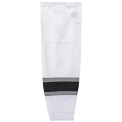 Los Angeles Kings MonkeySports Mesh Hockey Socks -Bauer Shop monkeysports hockey socks lak srw