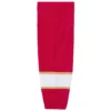 Florida Panthers MonkeySports Mesh Hockey Socks