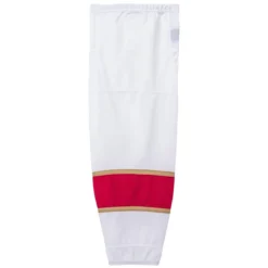 Florida Panthers MonkeySports Mesh Hockey Socks 9 Florida Panthers MonkeySports Mesh Hockey Socks -Bauer Shop monkeysports hockey socks mesh fla inset7