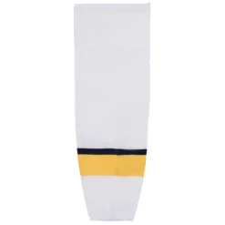 Nashville Predators MonkeySports Mesh Hockey Socks -Bauer Shop monkeysports hockey socks mesh nsh inset9
