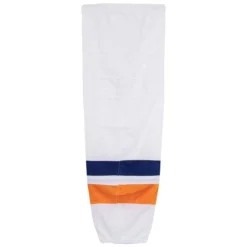 New York Islanders MonkeySports Mesh Hockey Socks 8 New York Islanders MonkeySports Mesh Hockey Socks -Bauer Shop monkeysports hockey socks mesh nyi inset8