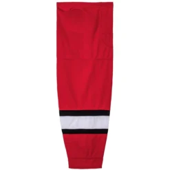 Ottawa Senators MonkeySports Mesh Hockey Socks