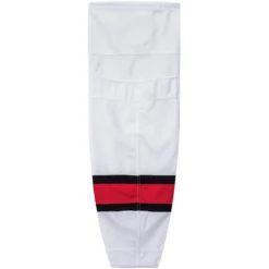 Ottawa Senators MonkeySports Mesh Hockey Socks -Bauer Shop monkeysports hockey socks mesh ott inset9