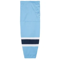 Pittsburgh Penguins MonkeySports Mesh Hockey Socks 9 Pittsburgh Penguins MonkeySports Mesh Hockey Socks -Bauer Shop monkeysports hockey socks mesh pit inset5