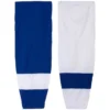 Tampa Bay Lightning MonkeySports Mesh Hockey Socks