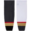 Vegas Golden Knights MonkeySports Mesh Hockey Socks