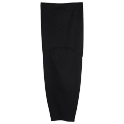 MonkeySports SS Solid Color Mesh Hockey Socks