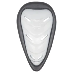 MonkeySports Senior Compression Jock Pants W/ Cup 5 MonkeySports Senior Compression Jock Pants W/ Cup -Bauer Shop monkeysports jock compression pants cup sr inset2