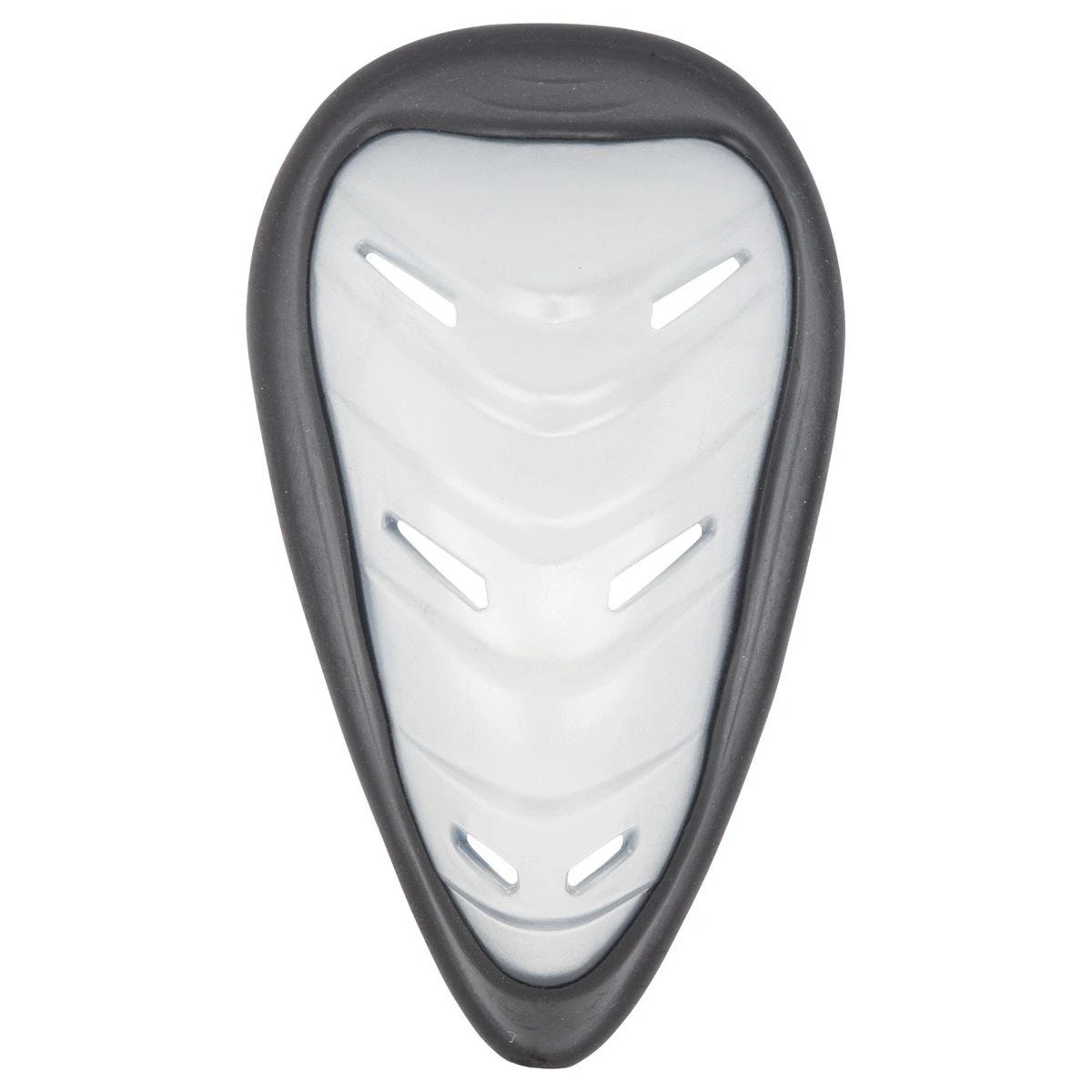 MonkeySports Senior Compression Jock Pants W/ Cup 3 MonkeySports Senior Compression Jock Pants W/ Cup - Image 3