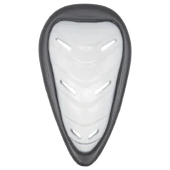 MonkeySports Junior Compression Jock Shorts W/ Cup 9 MonkeySports Junior Compression Jock Shorts W/ Cup -Bauer Shop monkeysports jock compression shorts cup jr inset3