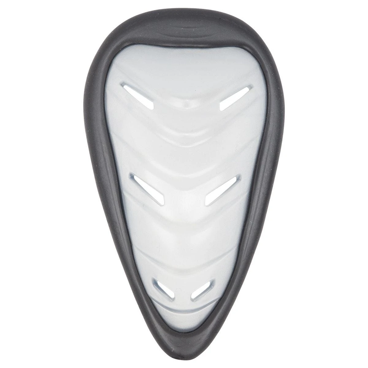 MonkeySports Junior Compression Jock Shorts W/ Cup 5 MonkeySports Junior Compression Jock Shorts W/ Cup - Image 5