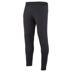 MonkeySports Loose Fit Junior Training Pants