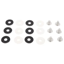 CCM Pro Stainless Steel Certified Cat Eye Goalie Cage -Bauer Shop ms1405590 5