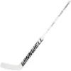 Winnwell GXW1 Junior Goalie Stick