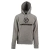 Warrior Corpo Stack Senior Pullover Hoodie