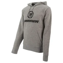 Warrior Corpo Stack Senior Pullover Hoodie -Bauer Shop ms1440787 2 editcopy