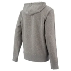 Warrior Corpo Stack Senior Pullover Hoodie -Bauer Shop ms1440787 3 editcopy