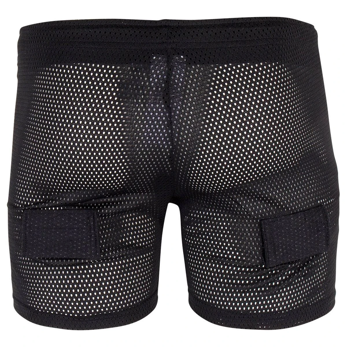 Warrior Junior Loose Jock Short W/ Cup 5 Warrior Junior Loose Jock Short W/ Cup - Image 5