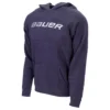 Bauer Graphic Core Fleece Youth Pullover Hoody