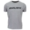 Bauer Graphic Core Youth Short Sleeve Tee Shirt