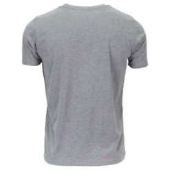 Bauer Graphic Core Youth Short Sleeve Tee Shirt -Bauer Shop ms1441855 2