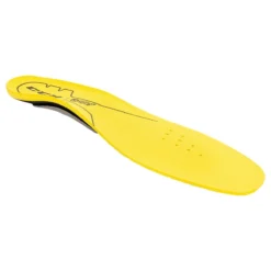 CCM Orthomove Hockey Skate Insoles -Bauer Shop ms1454725 3