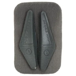CCM Orthomove Hockey Skate Insoles -Bauer Shop ms1454725 4