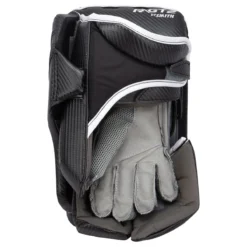 Warrior Ritual GT2 Intermediate Goalie Blocker -Bauer Shop ms1456338 4