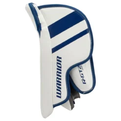Warrior Ritual GT2 Junior Goalie Blocker -Bauer Shop ms1456386 2