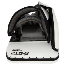 Warrior Ritual GT2 Classic Senior Goalie Blocker -Bauer Shop ms1456438 5