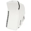 Warrior Ritual GT2 Classic Intermediate Goalie Blocker