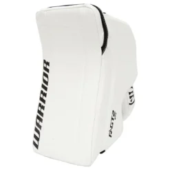 Warrior Ritual GT2 Classic Intermediate Goalie Blocker