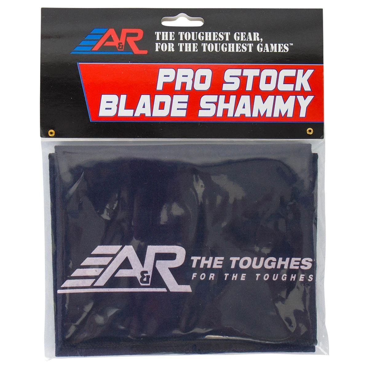 A&R Pro Stock Blade Shammy 3 A&R Pro Stock Blade Shammy - Image 3