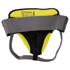 Warrior Ritual X2 Intermediate+ Goalie Jock -Bauer Shop ms1459354 2