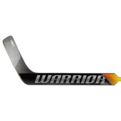 Warrior Ritual V1 Pro Senior Goalie Stick -Bauer Shop ms1463455 3